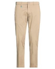 MASU 24AW SEQUINS EASY PANTS 42 - メルカリ