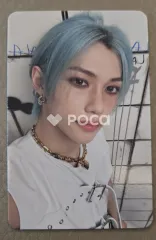 straykids フィリックス スキズ 樂-STAR ROCK-STAR