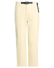 ダイム メンズ ボトムス カジュアルパンツ DIME Beige ベージュのサムネイル