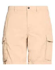 ウール リッチ メンズ ボトムス ハーフパンツ・ショーツ ショートパンツバミューダパンツ WOOLRICH Sand サンドのサムネイル