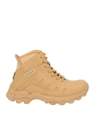 ジバンシー メンズ シューズ ブーツ・レインブーツ ショートブーツ GIVENCHY Khaki カーキのサムネイル