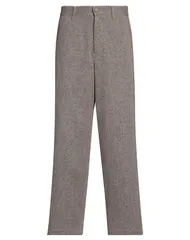 ウール リッチ メンズ ボトムス カジュアルパンツ WOOLRICH Khaki カーキのサムネイル