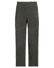 ダイム メンズ ボトムス カジュアルパンツ DIME Military Green グリーンのサムネイル