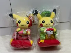 2026年最新】ポケモン 京都 限定の人気アイテム - メルカリ