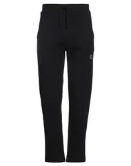 アリクス メンズ ボトムス カジュアルパンツ スウェットパンツ 1017 ALYX 9SM Black ブラックのサムネイル