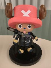 メガハウス トニートニーチョッパーSTUFFEDCollection - メルカリ