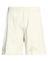 ディースクエアード メンズ ボトムス ハーフパンツ・ショーツ ショートパンツバミューダパンツ DSQUARED2 Light Gray グレーのサムネイル