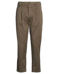 DEVOA 21SS PTA-SDS. Slim Pants 8oz デニム - メルカリ
