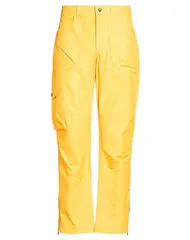 ウール リッチ メンズ ボトムス カジュアルパンツ WOOLRICH Marigoldのサムネイル