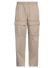 アクネ ストゥディオズ メンズ ボトムス カジュアルパンツ ACNE STUDIOS Beige ベージュのサムネイル