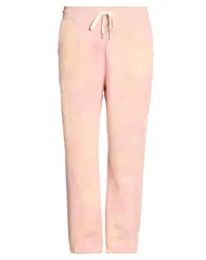 ジョンエリオット メンズ ボトムス カジュアルパンツ JOHN ELLIOTT Antique Roseのサムネイル