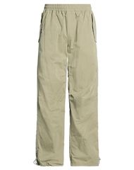リプレゼント メンズ ボトムス カジュアルパンツ REPRESENT Green グリーン