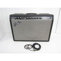 Shin-ei RESLY TONE RT-18/シンエイ - メルカリ