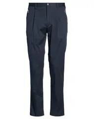 エトロ メンズ ボトムス カジュアルパンツ ETRO Midnight Blue ブルーのサムネイル