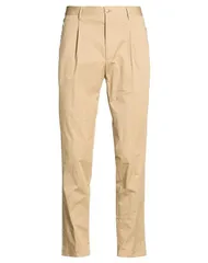 エトロ メンズ ボトムス カジュアルパンツ ETRO Beige ベージュのサムネイル