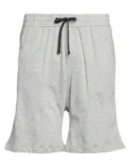 ジェームス パース メンズ ボトムス ハーフパンツ・ショーツ ショートパンツバミューダパンツ JAMES PERSE Light Gray グレーのサムネイル
