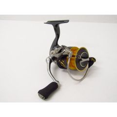 Daiwa CERTATE 2510R-PE 13セルテート ダイワ - メルカリ