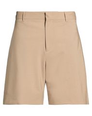 BERLUTI ベルルッティ 1 Jour ハーフパンツ サイズ46 BERLUTI ベルルッティ 1 Jour ハーフパンツ サイズ46 - メルカリ