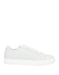 パントフォラドーロ メンズ シューズ スニーカー PANTOFOLA DORO White ホワイトのサムネイル