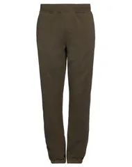 シーピーカンパニー メンズ ボトムス カジュアルパンツ CP COMPANY Military Green グリーンのサムネイル