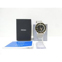 SEIKO PROSPEX ユナイテッドアローズ ソーラー - メルカリ