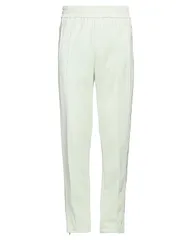 パーム・エンジェルス メンズ ボトムス カジュアルパンツ スウェットパンツ PALM ANGELS Light Green グリーンのサムネイル