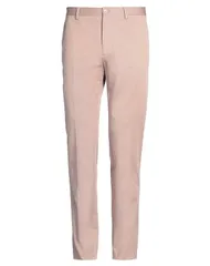 エトロ メンズ ボトムス カジュアルパンツ ETRO Light Brown ブラウンのサムネイル