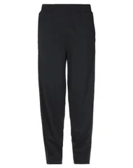 ジバンシー メンズ ボトムス カジュアルパンツ スウェットパンツ GIVENCHY Black ブラックのサムネイル