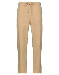 ウール リッチ メンズ ボトムス カジュアルパンツ WOOLRICH Beige ベージュのサムネイル