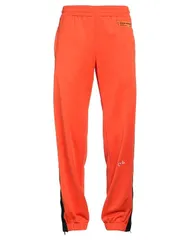ヘロンプレストン メンズ ボトムス カジュアルパンツ HERON PRESTON Orange オレンジのサムネイル