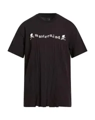 ジョンエリオット メンズ トップス Tシャツ JOHN ELLIOTT Black ブラックのサムネイル