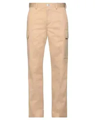 ランバン メンズ ボトムス カジュアルパンツ LANVIN Sand サンドのサムネイル