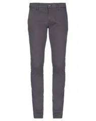 ゲス メンズ ボトムス カジュアルパンツ チノパンツ GUESS Taupe トープのサムネイル