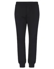 ディースクエアード メンズ ボトムス カジュアルパンツ スウェットパンツ DSQUARED2 Black ブラックのサムネイル