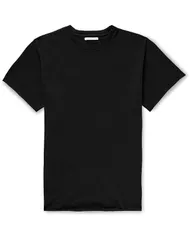 ジョンエリオット メンズ トップス Tシャツ JOHN ELLIOTT Black ブラックのサムネイル