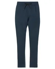 スコッチアンドソーダ メンズ ボトムス カジュアルパンツ SCOTCH SODA Midnight Blue ブルーのサムネイル