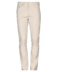 ニールバレット メンズ ボトムス カジュアルパンツ NEIL BARRETT Light Gray グレーのサムネイル