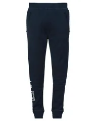 ディースクエアード メンズ ボトムス カジュアルパンツ スポーティパンツ DSQUARED2 Midnight Blue ブルーのサムネイル