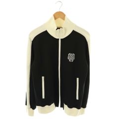 極美品 ダブルスタンダードクロージング ジャケット ネイビー メッシュ ダブスタ 極美品 ダブルスタンダードクロージング ジャケット ネイビー メッシュ