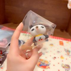 mofusand モフサンド 海外 限定 富士山 フィギュア - メルカリ