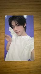 IVE ウォニョン IVE SWITCH DIGIPACK VER. - メルカリ