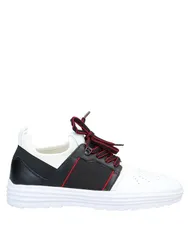 ホーガン メンズ シューズ スニーカー HOGAN White ホワイトのサムネイル