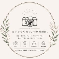 美品・ショット数 3,245回】 SONY α6500 ILCE-6500 ボディ - メルカリ