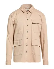 インペリアル メンズ トップス シャツ IMPERIAL Sand サンドのサムネイル