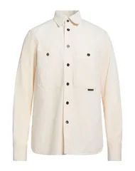 ジースター メンズ トップス シャツ GSTARAW Beige ベージュのサムネイル