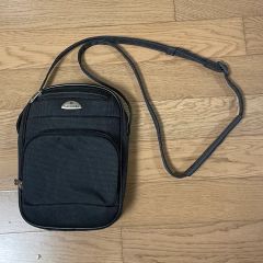 SUNLOVE Mail Bag NAVY RIIZE ODYSSEY コラボ - メルカリ