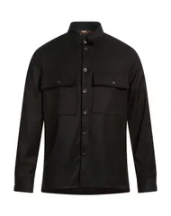 インペリアル メンズ トップス シャツ IMPERIAL Black ブラックのサムネイル