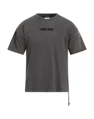 スビ メンズ トップス Tシャツ KSUBI Charcoal チャコールのサムネイル