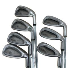 フォーティーンH030 ウェッジセット Golf Prideグリップ - メルカリ