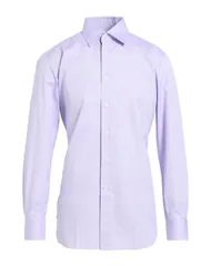 ブリオーニ メンズ トップス シャツ BRIONI Lilac ライラックのサムネイル